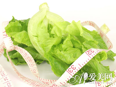  健康減肥 冬季減肥吃什麼 