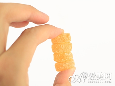  健康減肥 冬季減肥吃什麼 