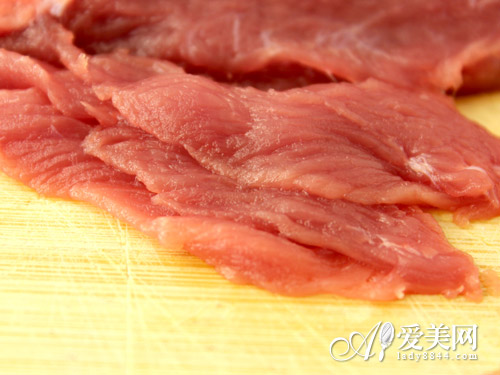  高效減肥55個節食小妙招  