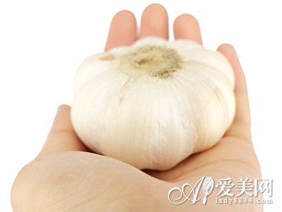  高效減肥55個節食小妙招  