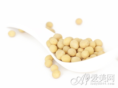  高效減肥55個節食小妙招  