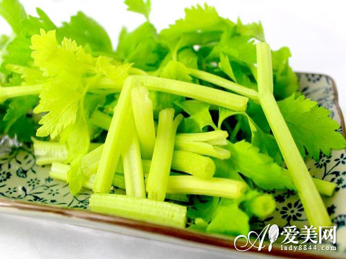  飲食減肥計 十招讓你瘦 