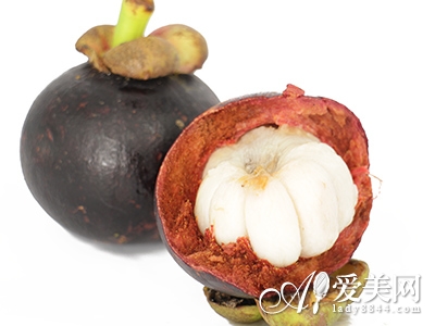  飲食減肥計 十招讓你瘦 