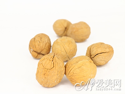  飲食減肥計 十招讓你瘦 