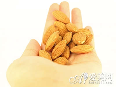  飲食減肥計 十招讓你瘦 