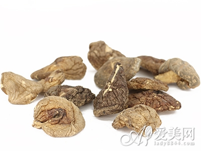 飲食減肥計 十招讓你瘦 