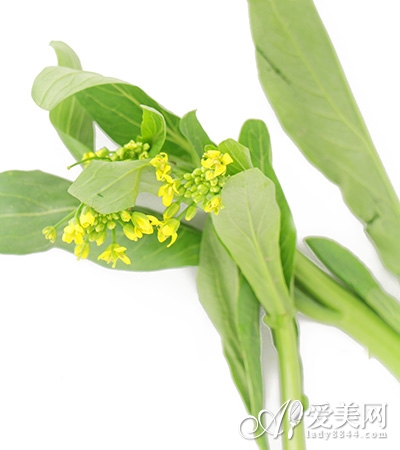  飲食減肥計 十招讓你瘦 