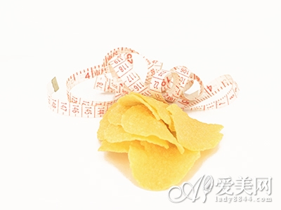  冬季減肥 黑色食物讓你瘦 