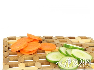  冬季減肥：不同體型的飲食減肥計 