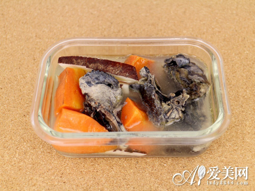  飲食減肥招飯局這樣吃不胖 