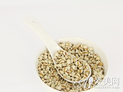  飲食減肥招飯局這樣吃不胖 