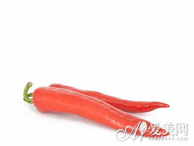  讓你控制食欲的5個小妙招 