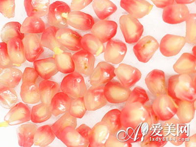  讓你控制食欲的5個小妙招 