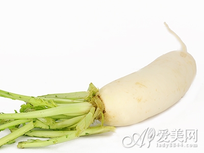  八大飽腹又掉脂的減肥食品 
