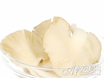  八大飽腹又掉脂的減肥食品 