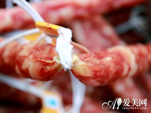  吃出苗條的香蕉減肥法 