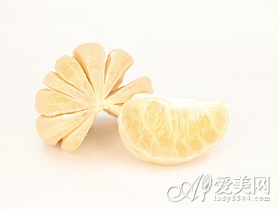  七款減肥糖水 冬季照樣瘦 