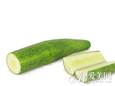  七款減肥糖水 冬季照樣瘦 