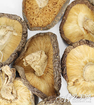  七款減肥糖水 冬季照樣瘦 