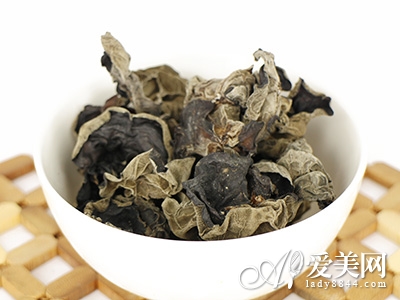  七款減肥糖水 冬季照樣瘦 