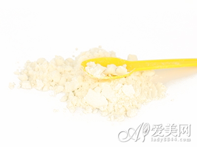  七款減肥糖水 冬季照樣瘦 