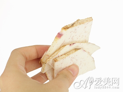  7種冬季減肥食品最沒效 