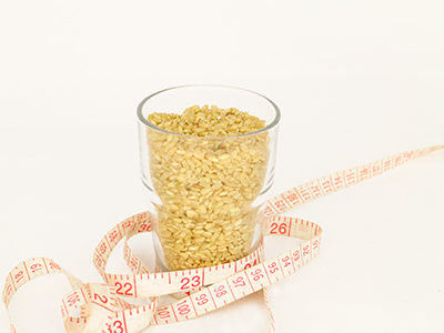  7種冬季減肥食品最沒效 