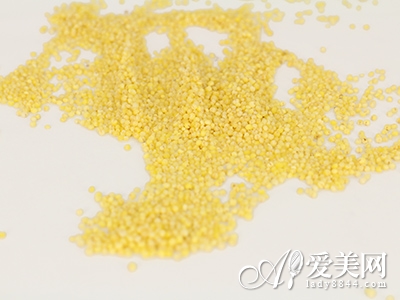  冬季減肥：吃火鍋巧搭配 