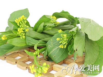  果汁快速減肥法2天瘦4斤 