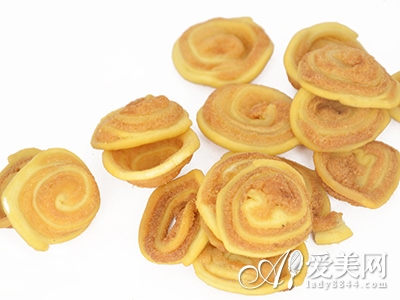 果汁快速減肥法2天瘦4斤 