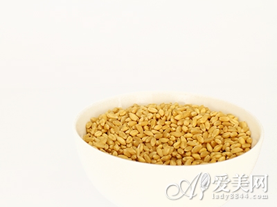  果汁快速減肥法2天瘦4斤 