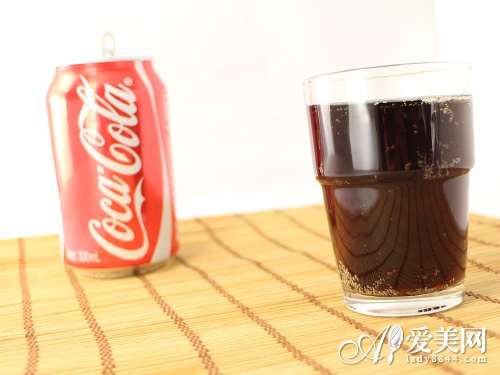  網友告訴你苦瓜這樣吃減肥 