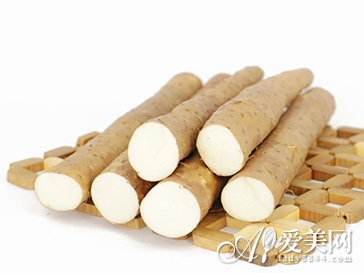  網友告訴你苦瓜這樣吃減肥 