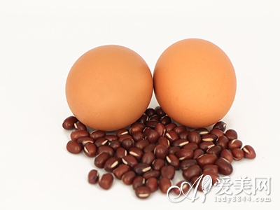  網友告訴你苦瓜這樣吃減肥 