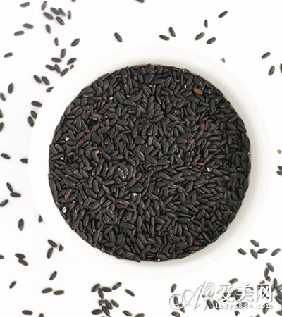  網友告訴你苦瓜這樣吃減肥 
