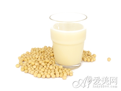  冬季減肥食譜 輕松吃著瘦 