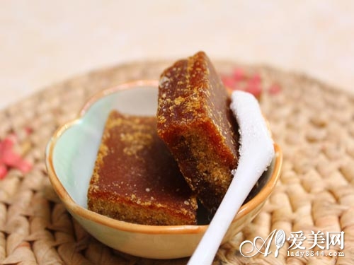  冬季減肥食譜 輕松吃著瘦 