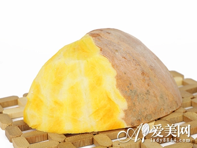  冬季減肥食譜 輕松吃著瘦 