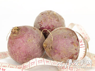  冬季減肥食譜 輕松吃著瘦 