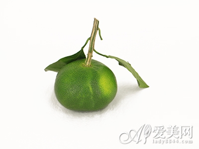  飲食減肥秘方跟肥肉說拜拜 