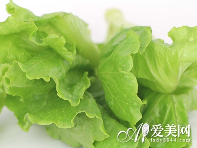  飲食減肥秘方跟肥肉說拜拜 