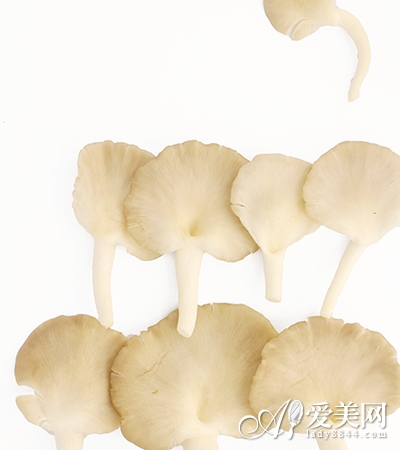  飲食減肥秘方跟肥肉說拜拜 