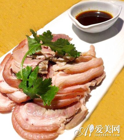  冬季減肥吃火鍋的瘦身竅門 