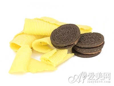  冬季減肥吃火鍋的瘦身竅門 