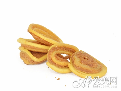  冬季減肥吃火鍋的瘦身竅門 