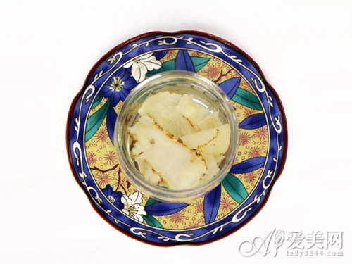  冬季減肥吃火鍋的瘦身竅門 