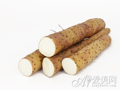  冬季減肥吃火鍋的瘦身竅門 