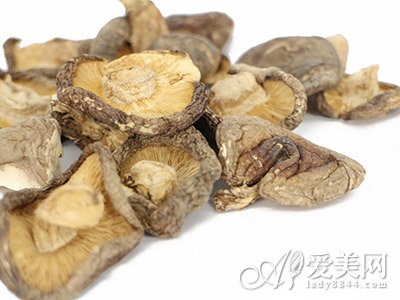  挑對減肥食品讓你高效燃脂 