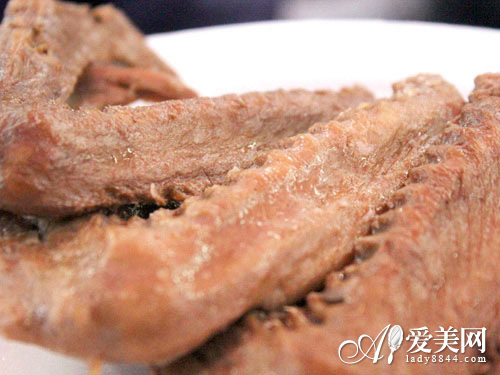  冬季減肥最適宜喝的花草茶 