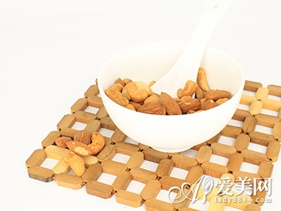  冬季減肥最適宜喝的花草茶 